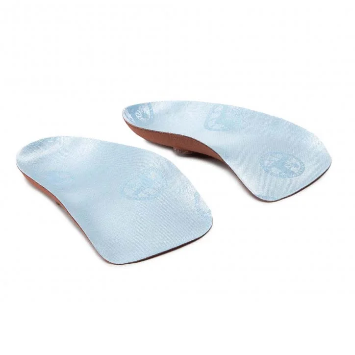 Φωτογραφία προϊόντος: Birkenstock Πάτοι Das Blaue Fussbett Tradition 1001156 Blue