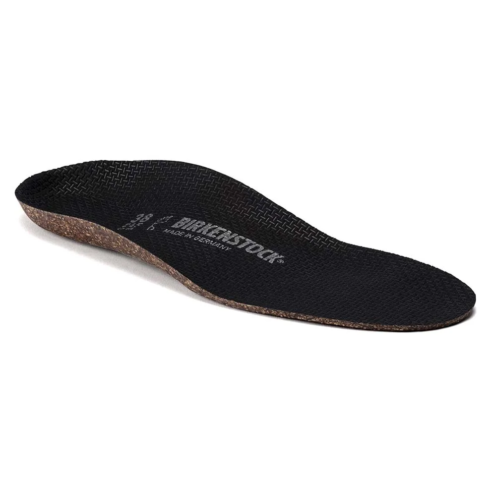 Φωτογραφία προϊόντος: Birkenstock Birko Basic Πέλματα Πλατυποδίας Regular 1001109 2τμχ