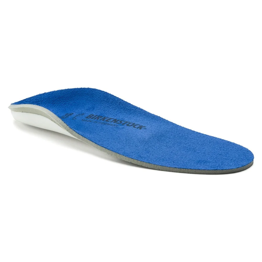Φωτογραφία προϊόντος: Birkenstock Birko Contact Sport Ανατομικοί Πάτοι Παπουτσιών 1001297