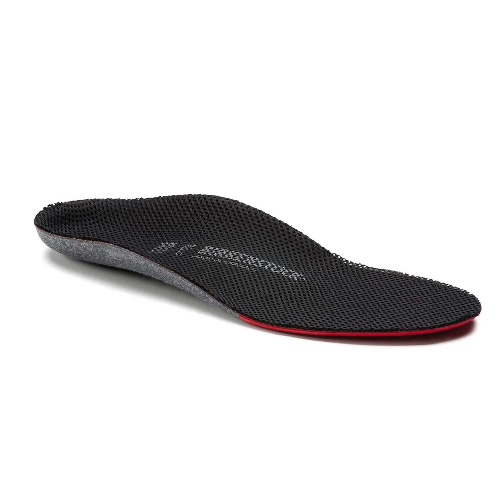 Φωτογραφία προϊόντος: Birkenstock Birko Active Πέλματα Πλατυποδίας 071502 2τμχ