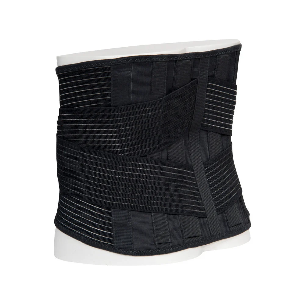 Φωτογραφία προϊόντος: Medical Brace Ζώνη υψηλή οσφύος LUMBOSACRAL 30