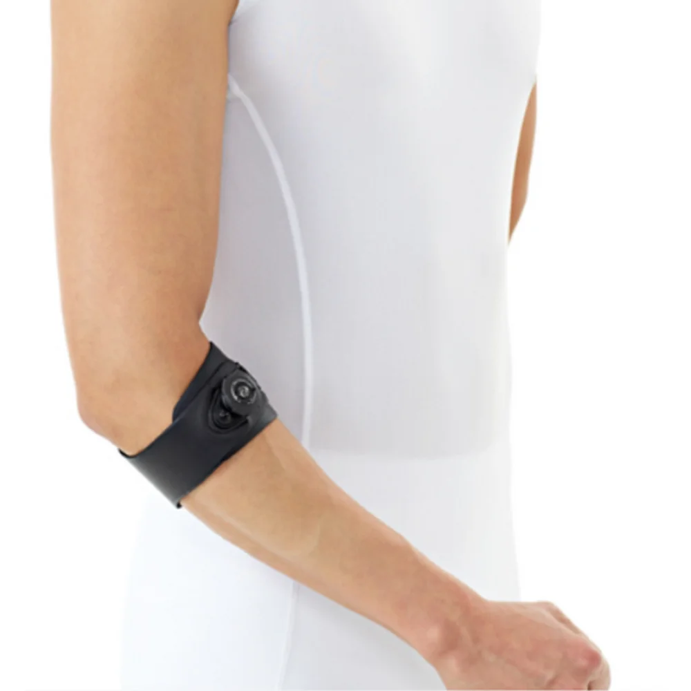 Φωτογραφία προϊόντος: Medical Brace Νάρθηκας Επικονδυλίτιδας με BOA