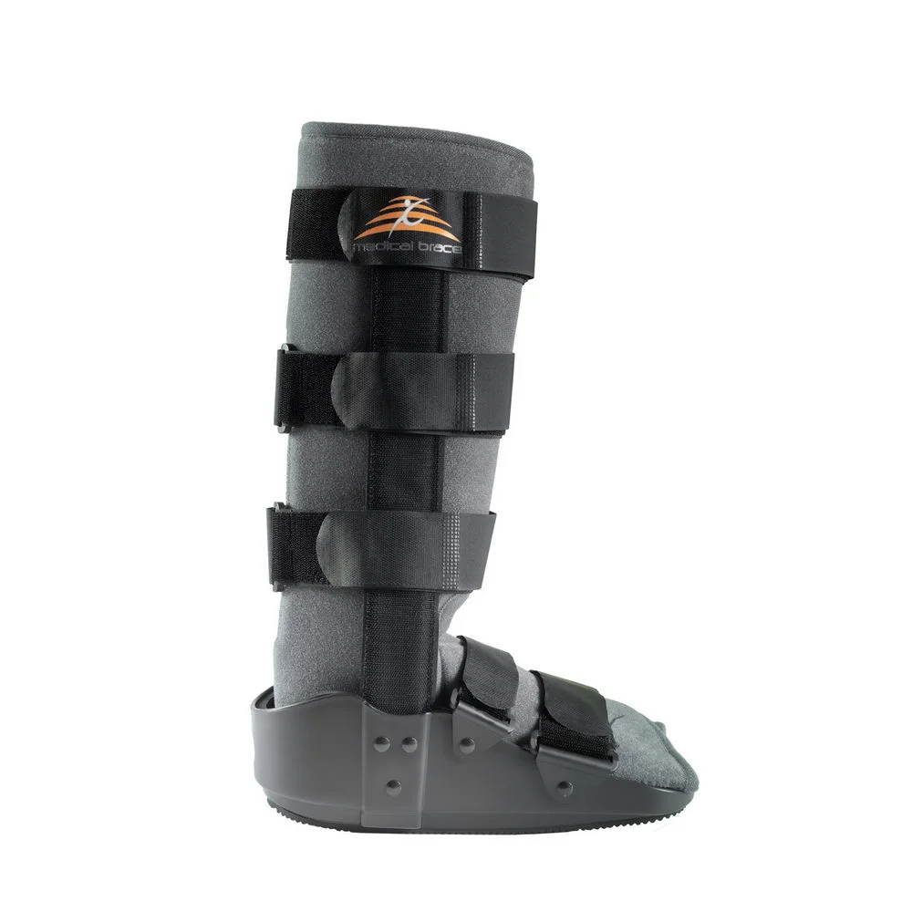 Φωτογραφία προϊόντος: MEDICAL BRACE Νάρθηκας ποδοκνημικής WALKER