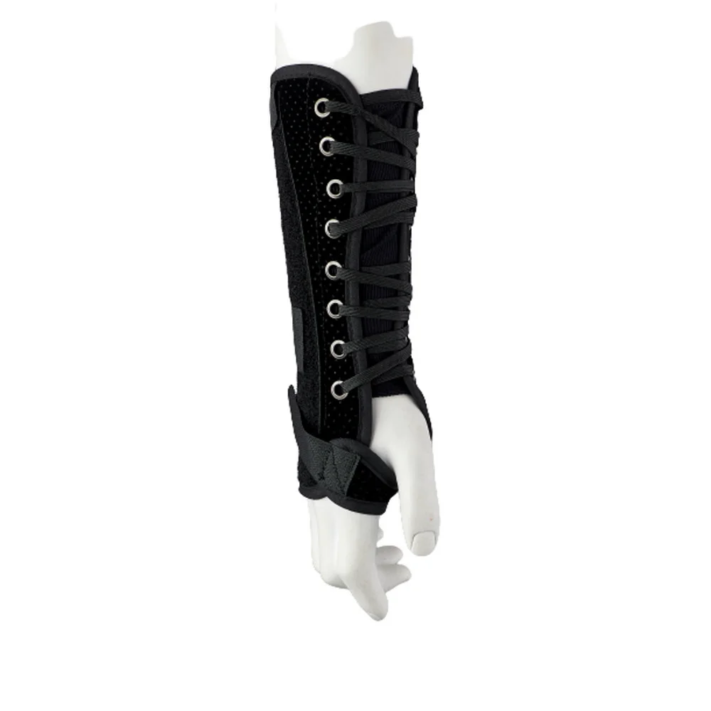 Φωτογραφία προϊόντος: Medical Brace Νάρθηκας Καρπού VELVET 26cm
