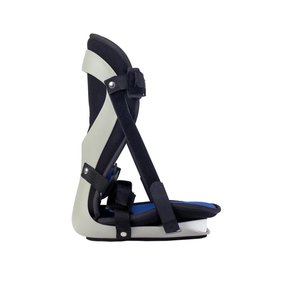 Φωτογραφία προϊόντος: MEDICAL BRACE Νάρθηκας ανάπαυσης ποδοκνημικής NIGHT – SPLINT