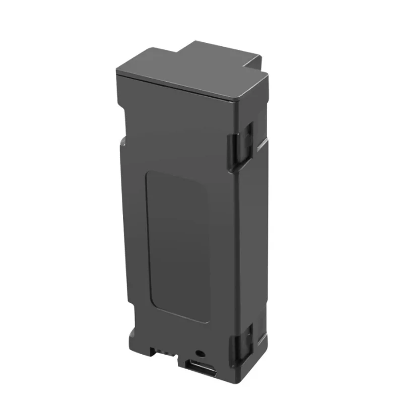 Φωτογραφία προϊόντος: ToySky E99 K3 Pro MAX Μπαταρία 1800mAh