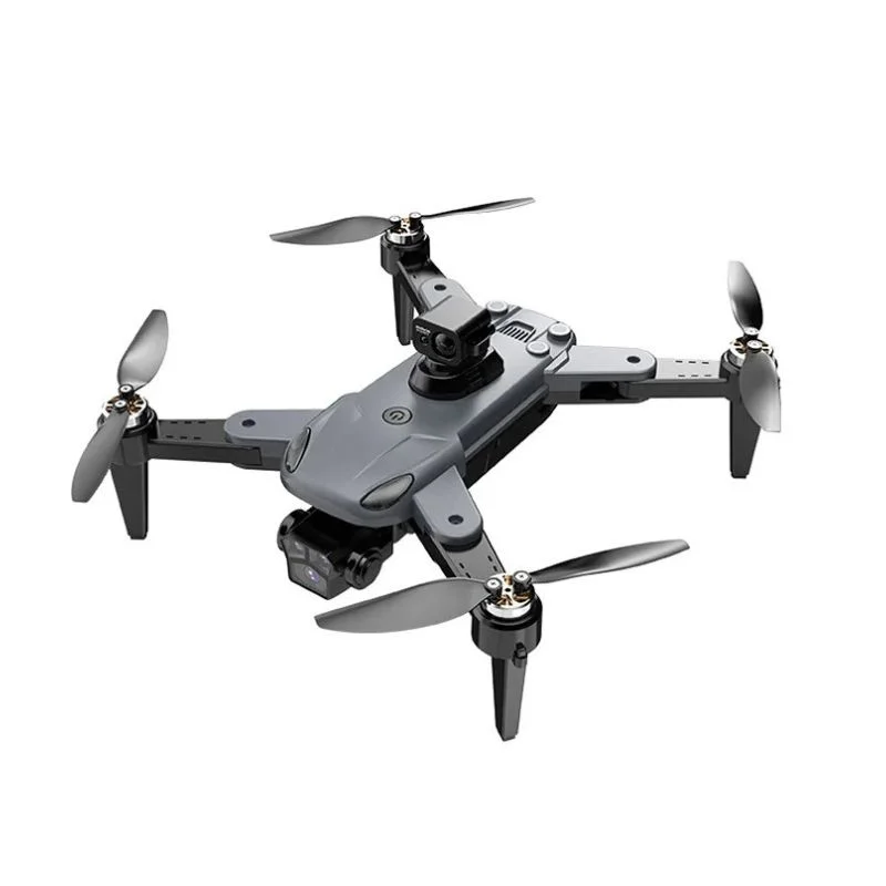 Φωτογραφία προϊόντος: ToySky S167MAX GPS Obstacle Avoidance με Διπλή Κάμερα (Motor Brughtless) (3000mAh)