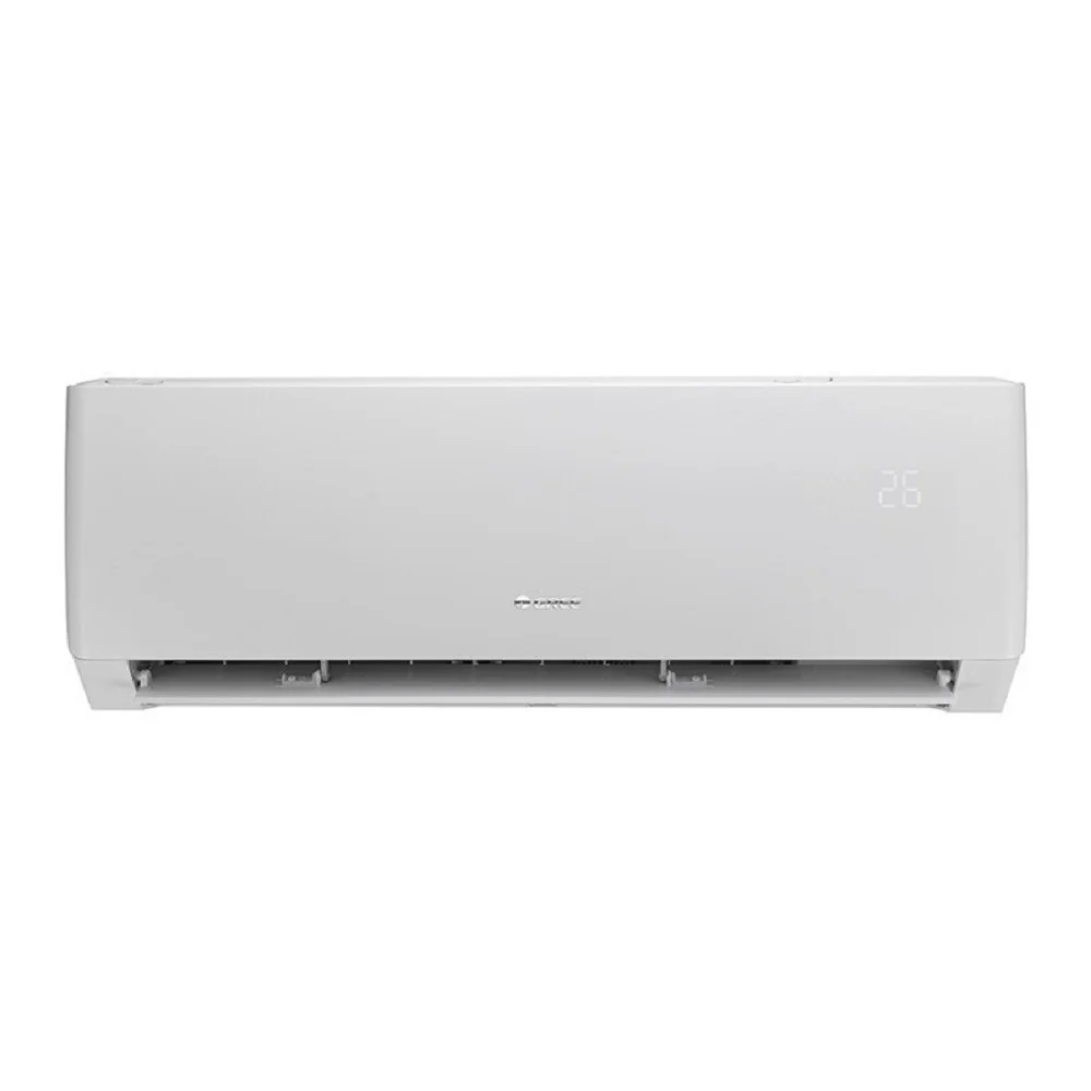 Φωτογραφία προϊόντος: Κλιματιστικό Inverter Gree Pular GRC/GRCO-101QI/KPL-N5 9.000btu A++/A+++ με WiFi