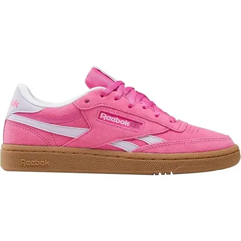 Φωτογραφία προϊόντος: Reebok Club C Revenge - Γυναικεία Παπούτσια Βόλτας