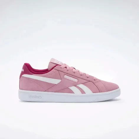 Φωτογραφία προϊόντος: Reebok Court Retro – Γυναικεία Παπούτσια Βόλτας