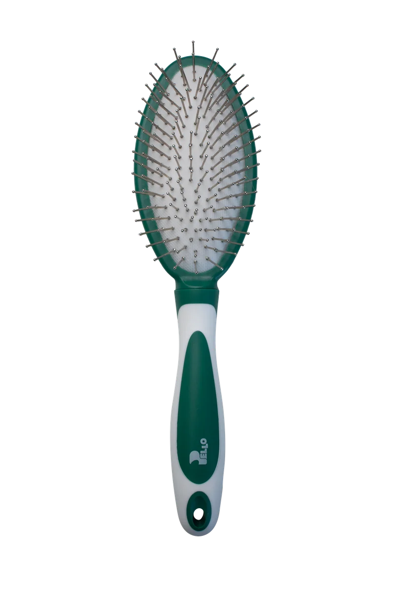 Φωτογραφία προϊόντος: PELLO BRUSH DOUBLE SIDE
