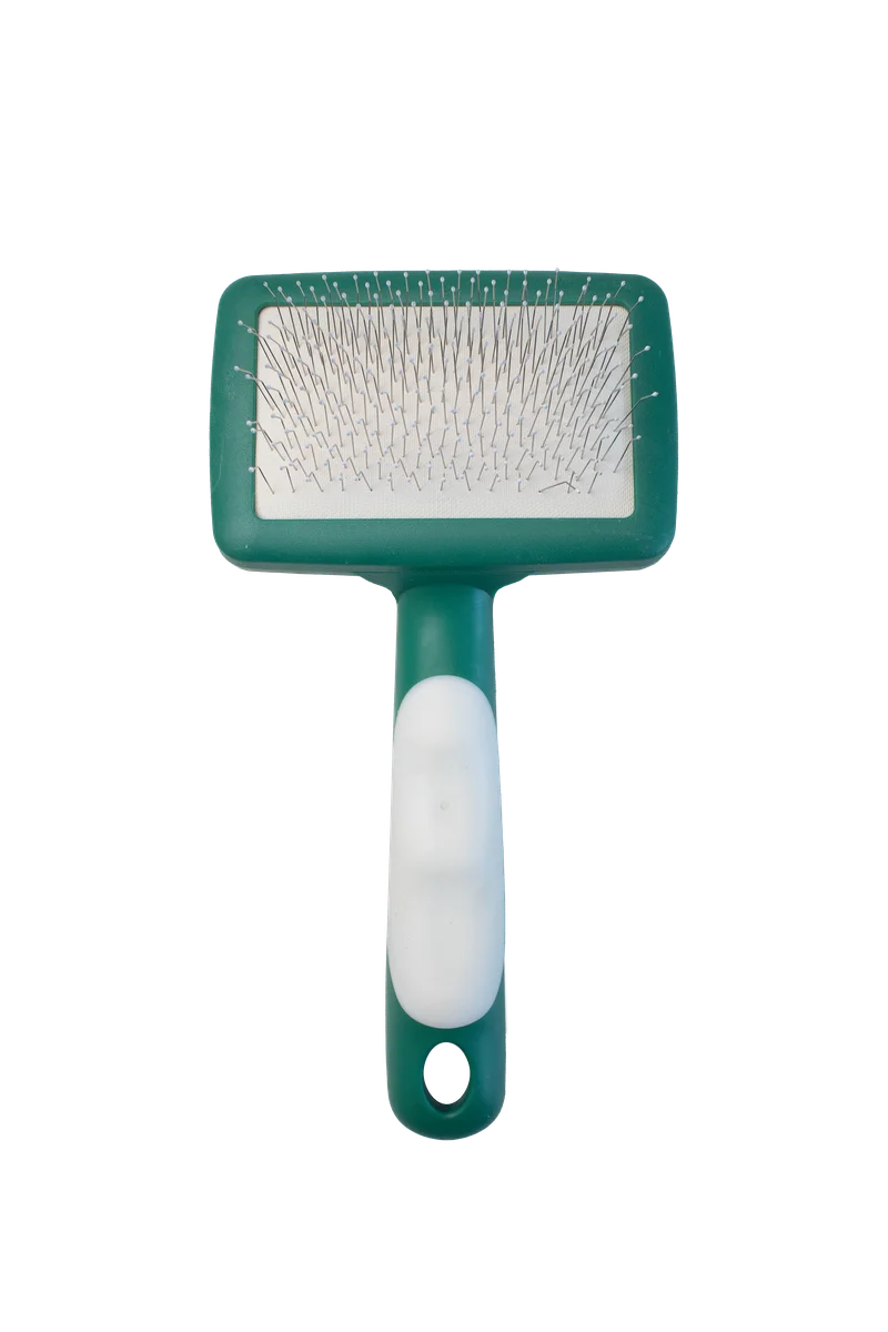 Φωτογραφία προϊόντος: PELLO PET SLICKER BRUSH MEDIUM