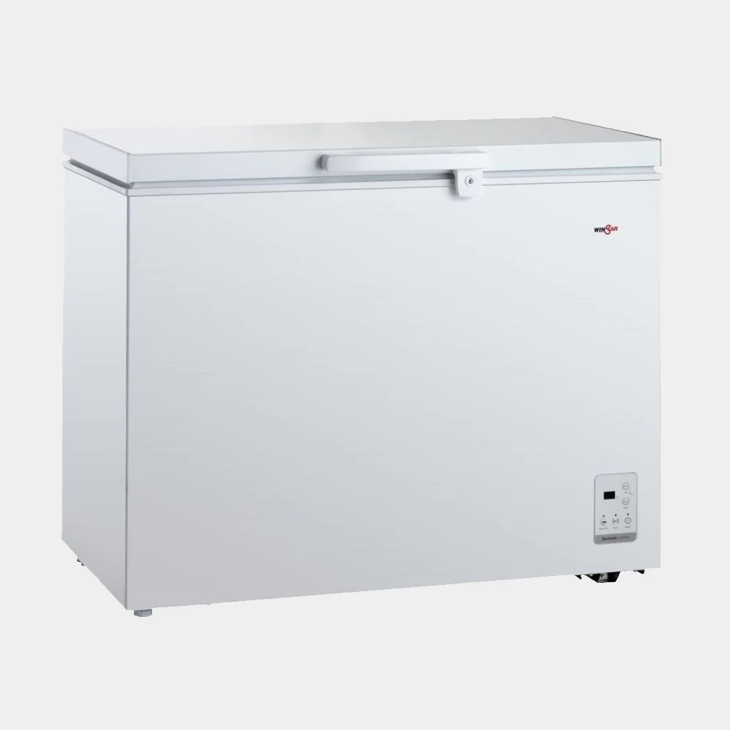 Φωτογραφία προϊόντος: Καταψύκτης WINSTAR MB-352