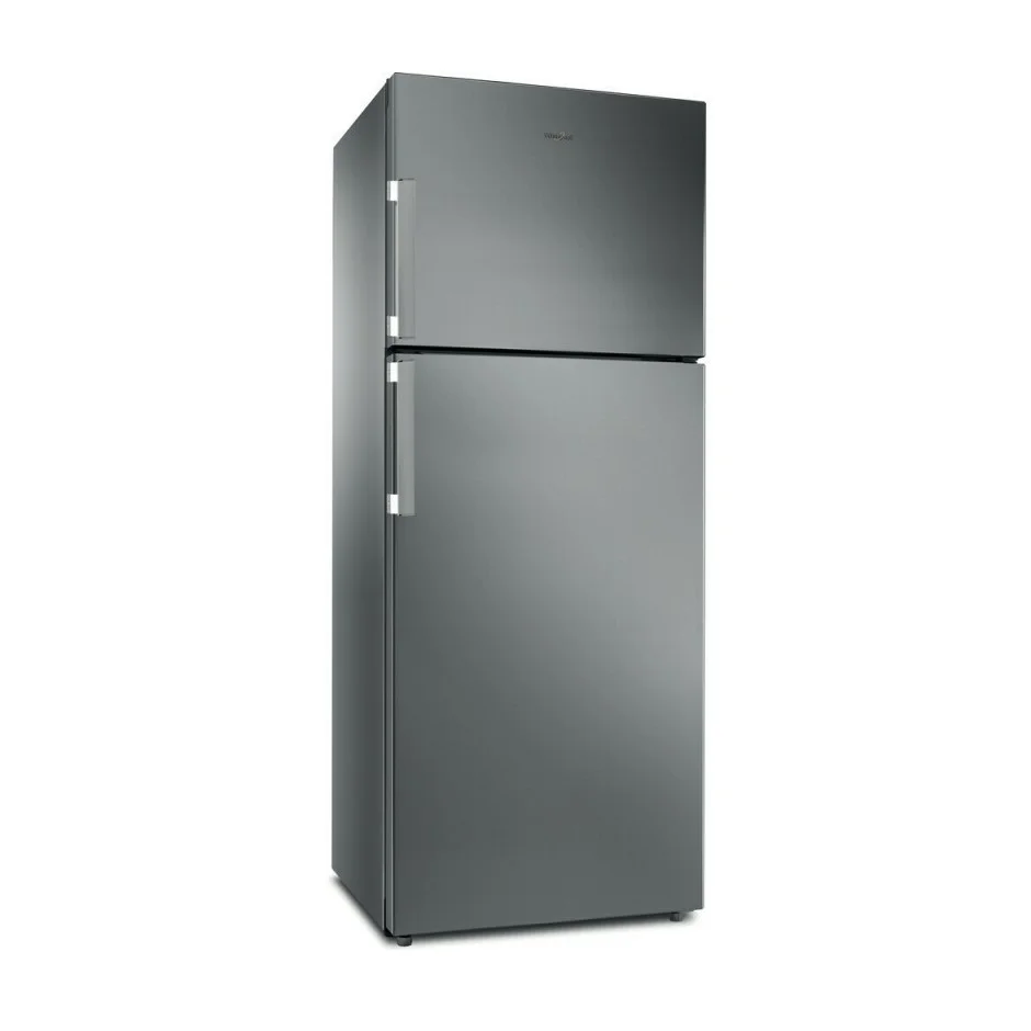 Φωτογραφία προϊόντος: Δίπορτο Ψυγείο WHIRLPOOL WT70I 832 X