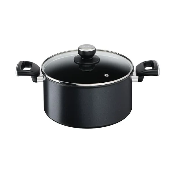 Φωτογραφία προϊόντος: Κατσαρόλα TEFAL Unlimited 20cm