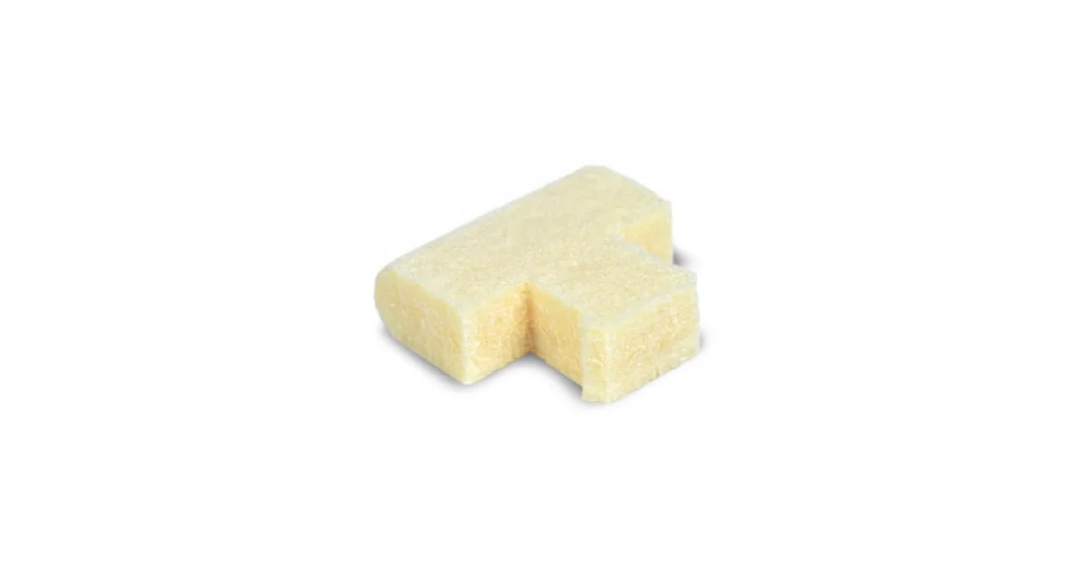 Φωτογραφία προϊόντος: MTN by Montana Colors MTN STREET MARKER TIP 30
