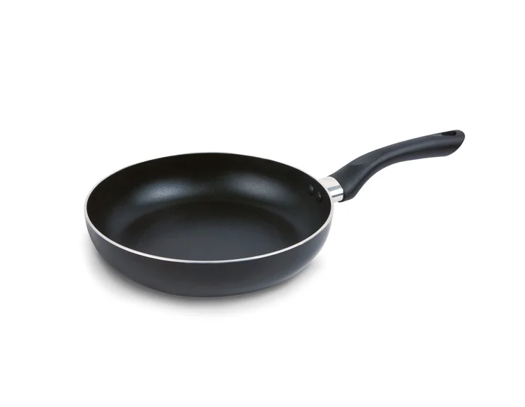 Φωτογραφία προϊόντος: Τηγάνι COOK αντικολλητικό 32cm