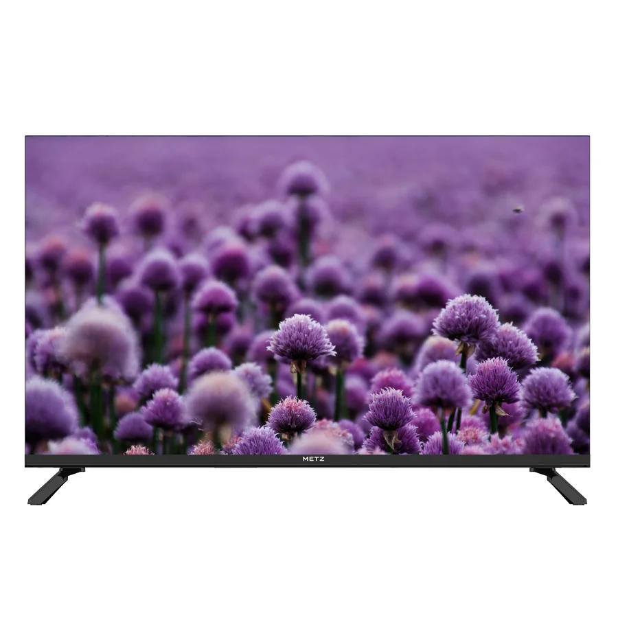 Φωτογραφία προϊόντος: Τηλεόραση LED 32" METZ 32MTC2000Z