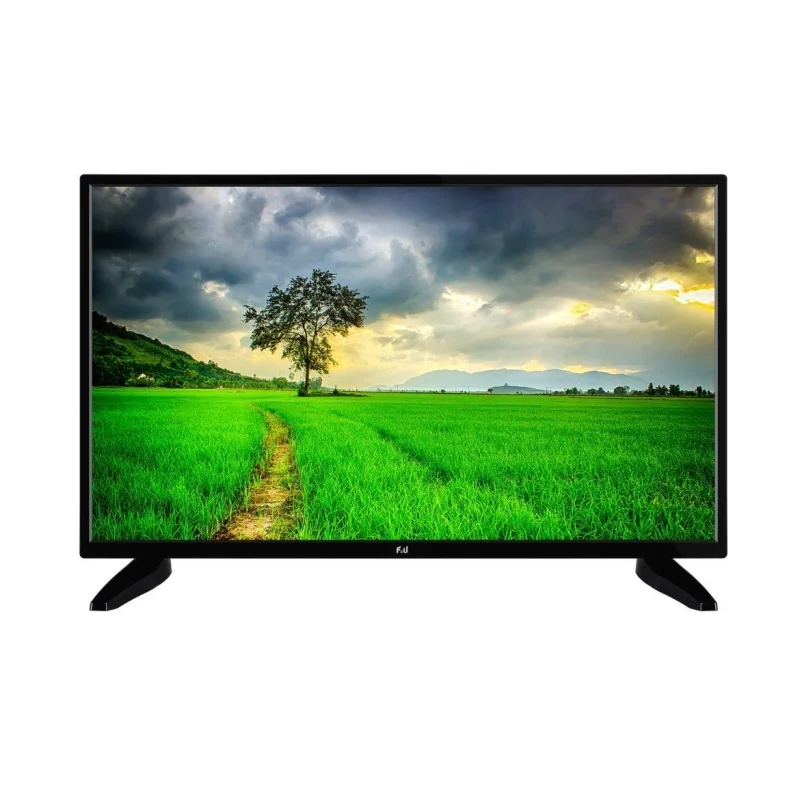 Φωτογραφία προϊόντος: Τηλεόραση LED 32″ F+U FL32111T