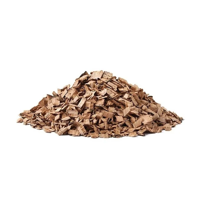 Φωτογραφία προϊόντος: Ξύλα Καπνίσματος NAPOLEON Cherry Chips 67018