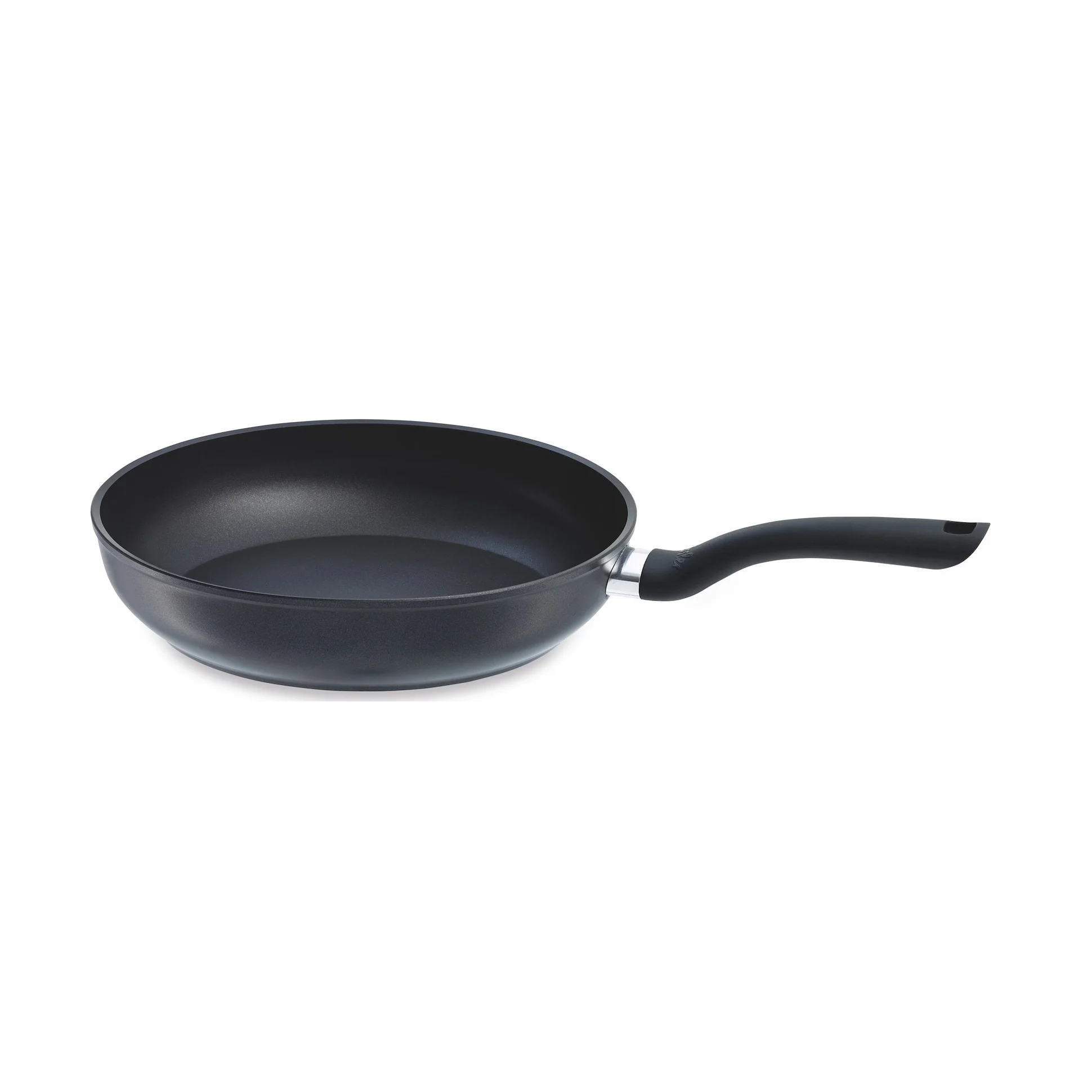 Φωτογραφία προϊόντος: Τηγάνι FISSLER Cenit 24cm