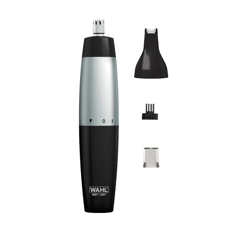 Φωτογραφία προϊόντος: Μηχανή Trimmer WAHL 5560-1416