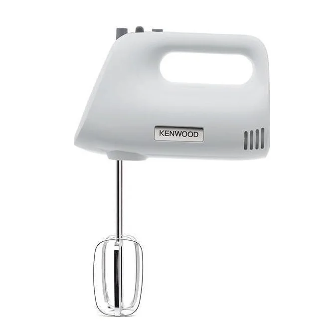 Φωτογραφία προϊόντος: Μίξερ Χειρός KENWOOD HMP30.A0WH