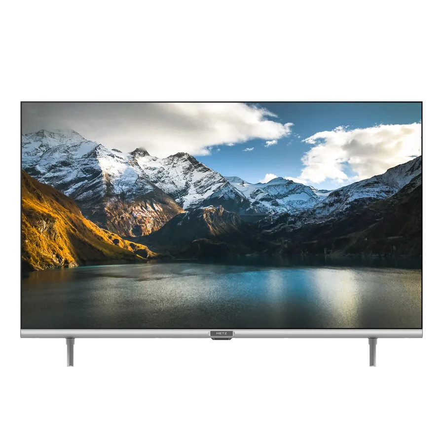 Φωτογραφία προϊόντος: Τηλεόραση LED 32" METZ 32MTC6100Z