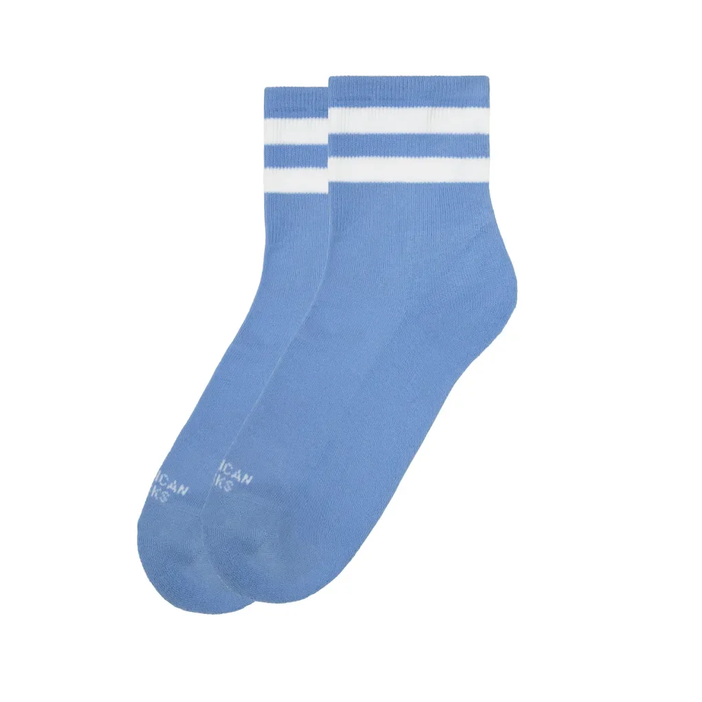 Φωτογραφία προϊόντος: AMERICAN SOCKS Ankle High Reef