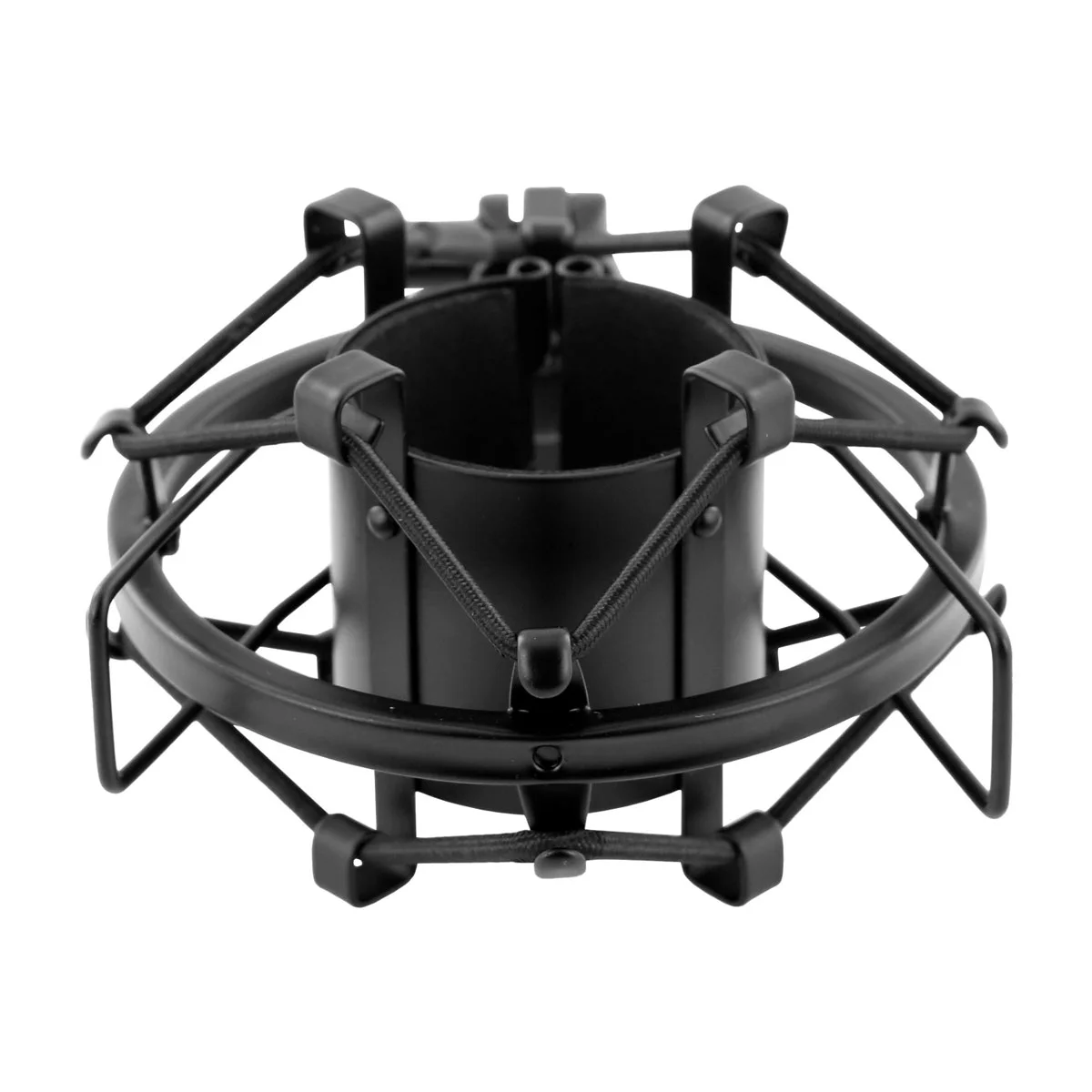 Φωτογραφία προϊόντος: Plugger SHOCKMOUNT-45 - Βάση στήριξης για μικρόφωνα studio