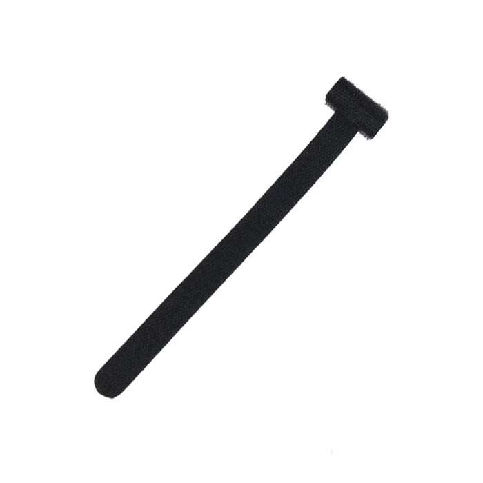 Φωτογραφία προϊόντος: Adam Hall VT-2215 - Velcro δεματικό καλωδίου με γάντζο και βρόχο