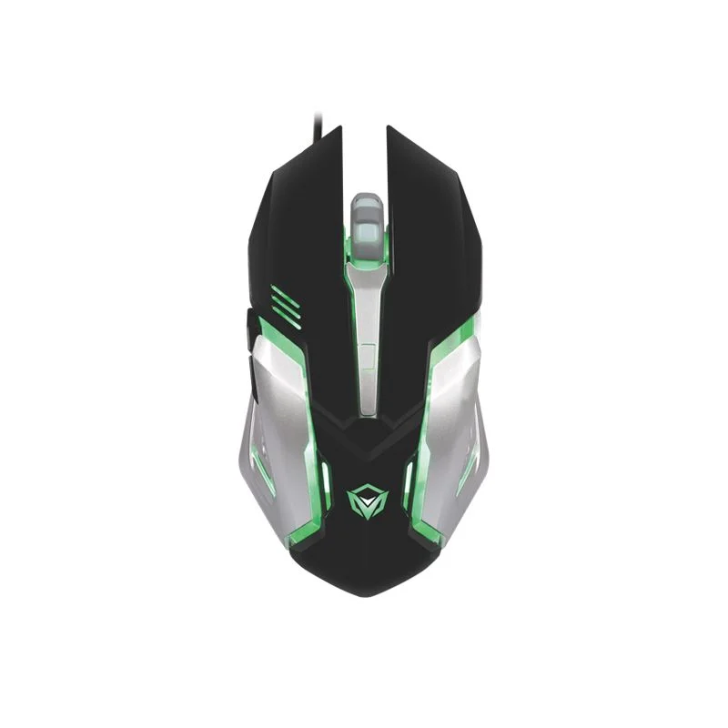 Φωτογραφία προϊόντος: Meetion MT-M915 - Wired Gaming Mouse