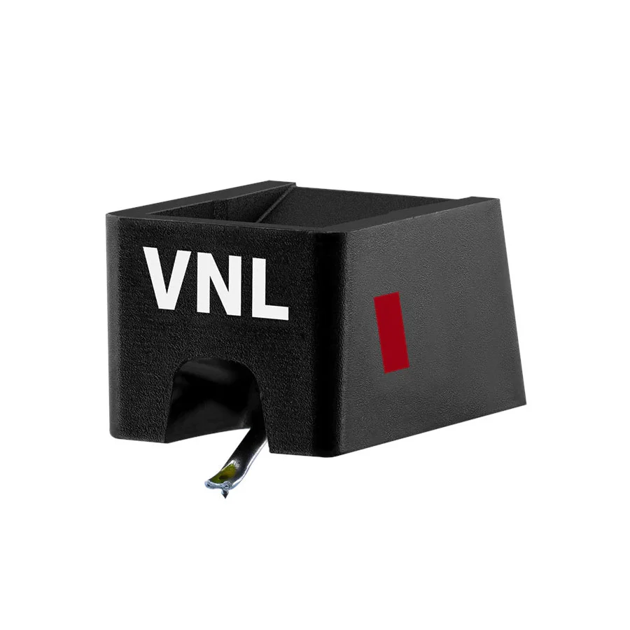 Φωτογραφία προϊόντος: Ortofon DJ Stylus VNL I - Βελόνα για κεφαλή VNL