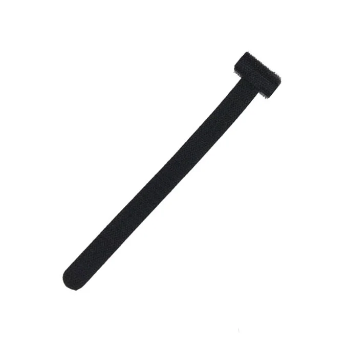 Φωτογραφία προϊόντος: Adam Hall VT-2830 - Velcro δεματικό καλωδίου με γάντζο και βρόχο