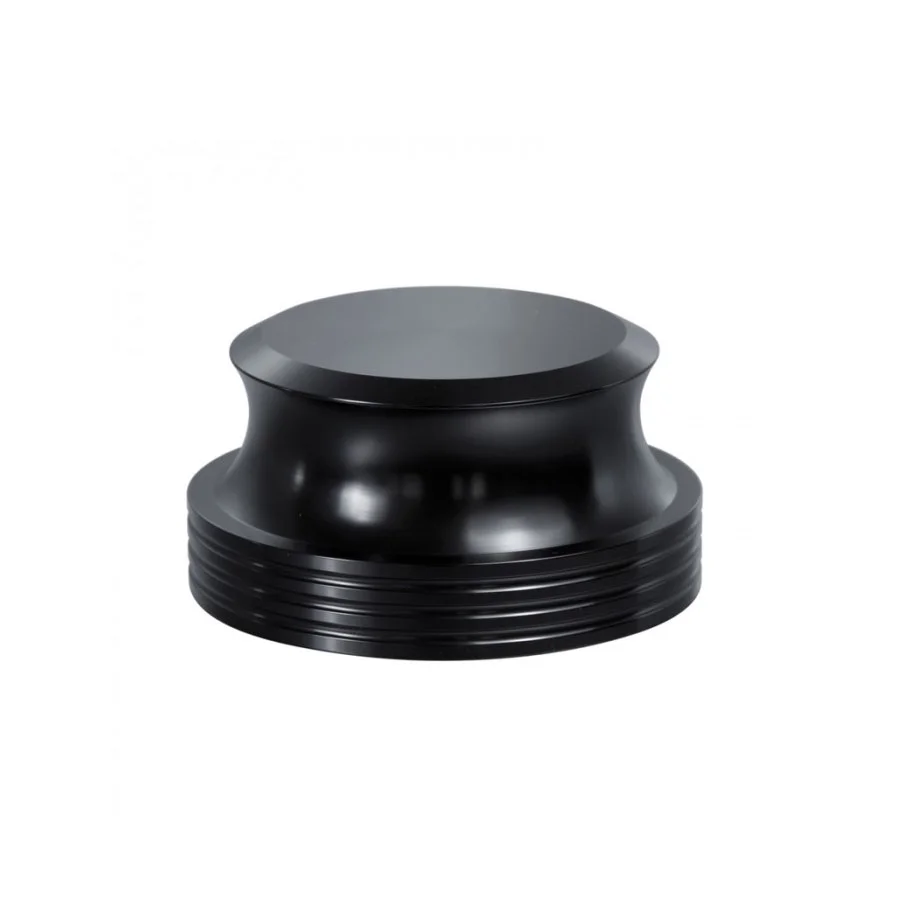 Φωτογραφία προϊόντος: Dynavox PST420 Black - Clamp πικάπ