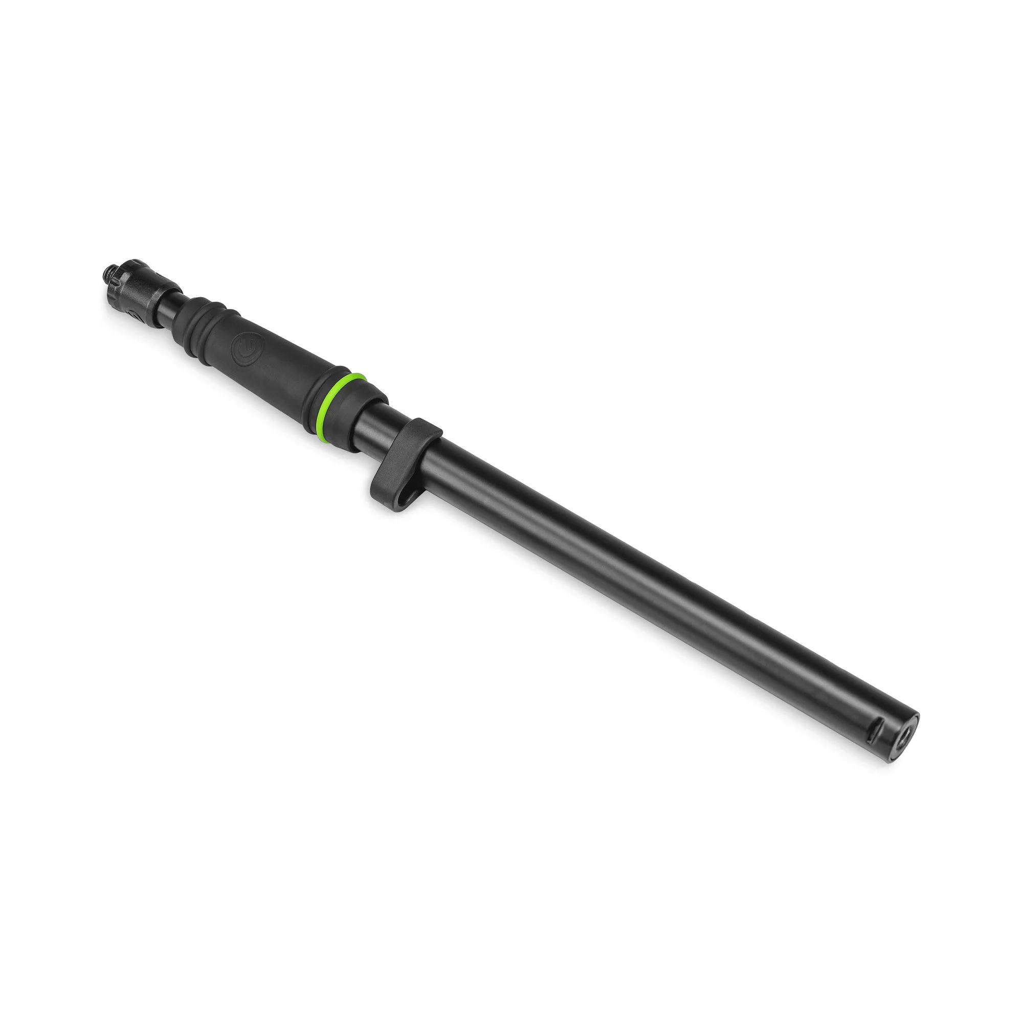 Φωτογραφία προϊόντος: Gravity MS-0200 - Στύλος μικροφώνου για στήριξη σε τραπέζι