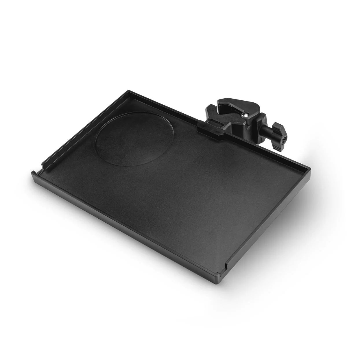 Φωτογραφία προϊόντος: Gravity MA-TRAY3 - Ράφι για βάση μικροφώνου