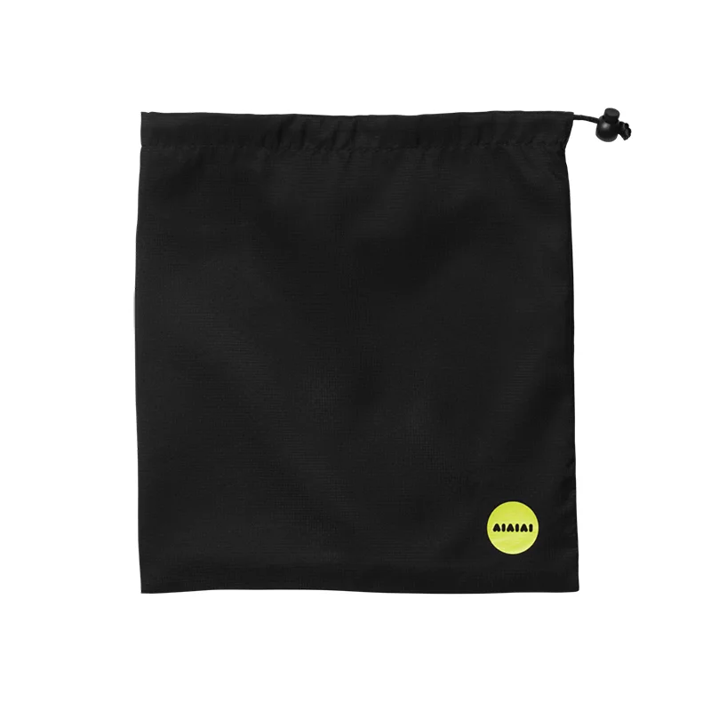 Φωτογραφία προϊόντος: AIAIAI A01 Carry Pouch - Θήκη για τα ακουστικά TMA-2 και Tracks