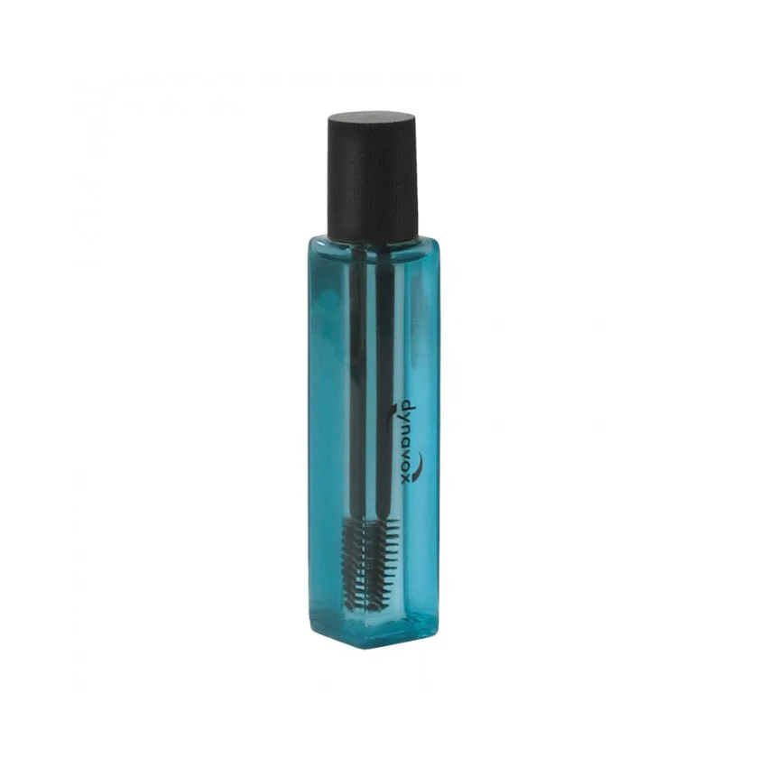 Φωτογραφία προϊόντος: Dynavox Cleaning Fluid Brush For Cardridge - Υγρό καθαρισμού βελόνας με βούρτσα
