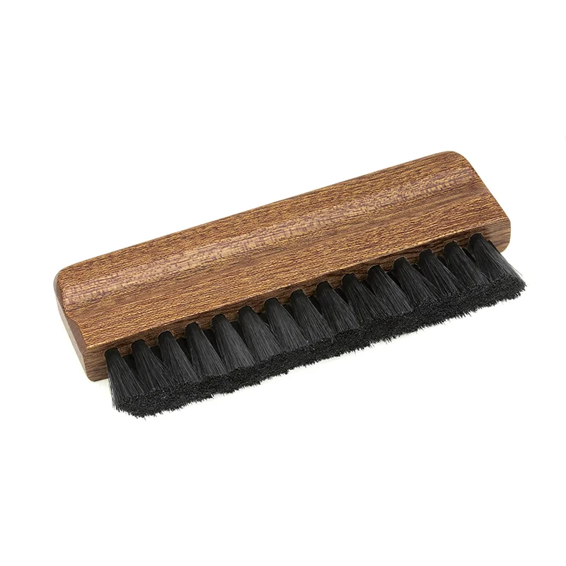 Φωτογραφία προϊόντος: Dynavox NB-110 Nylon Brush - Βουρτσάκι καθαρισμού βινυλίων