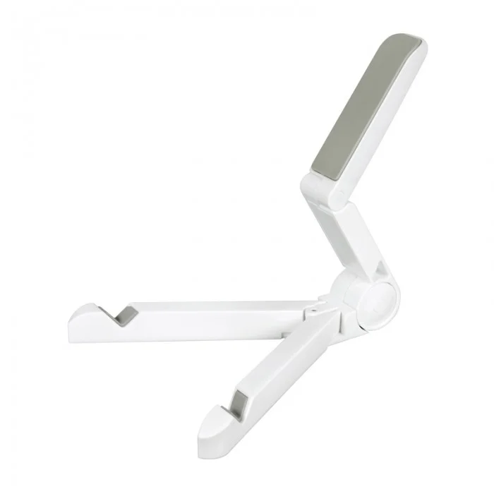 Φωτογραφία προϊόντος: Dynavox ST30 Stand - Βάση στήριξης εξώφυλλου βινυλίων