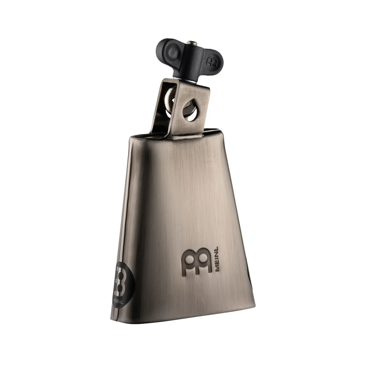 Φωτογραφία προϊόντος: Meinl STB45H - Επαγγελματική κουδούνα 4 1/2" High Cha Cha