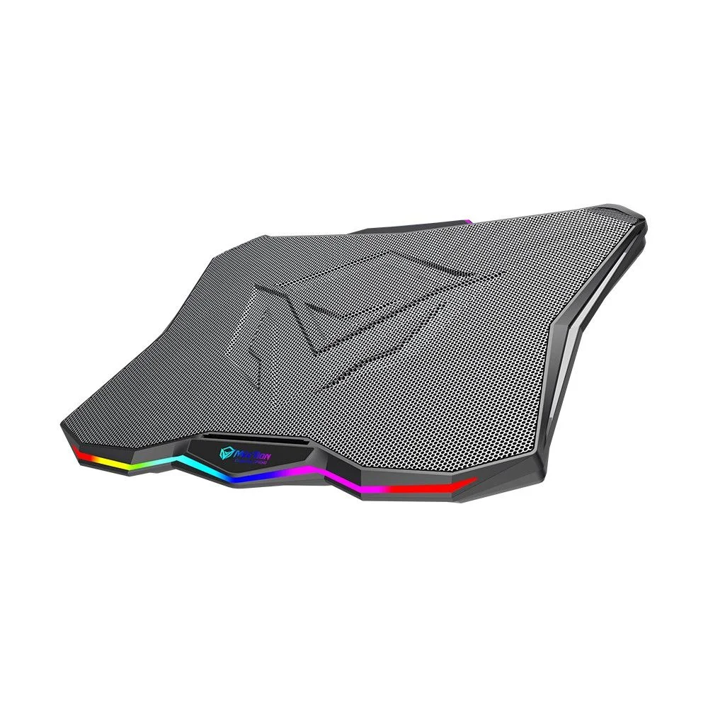 Φωτογραφία προϊόντος: Meetion MT-CP4040 - Gaming Cooling Pad