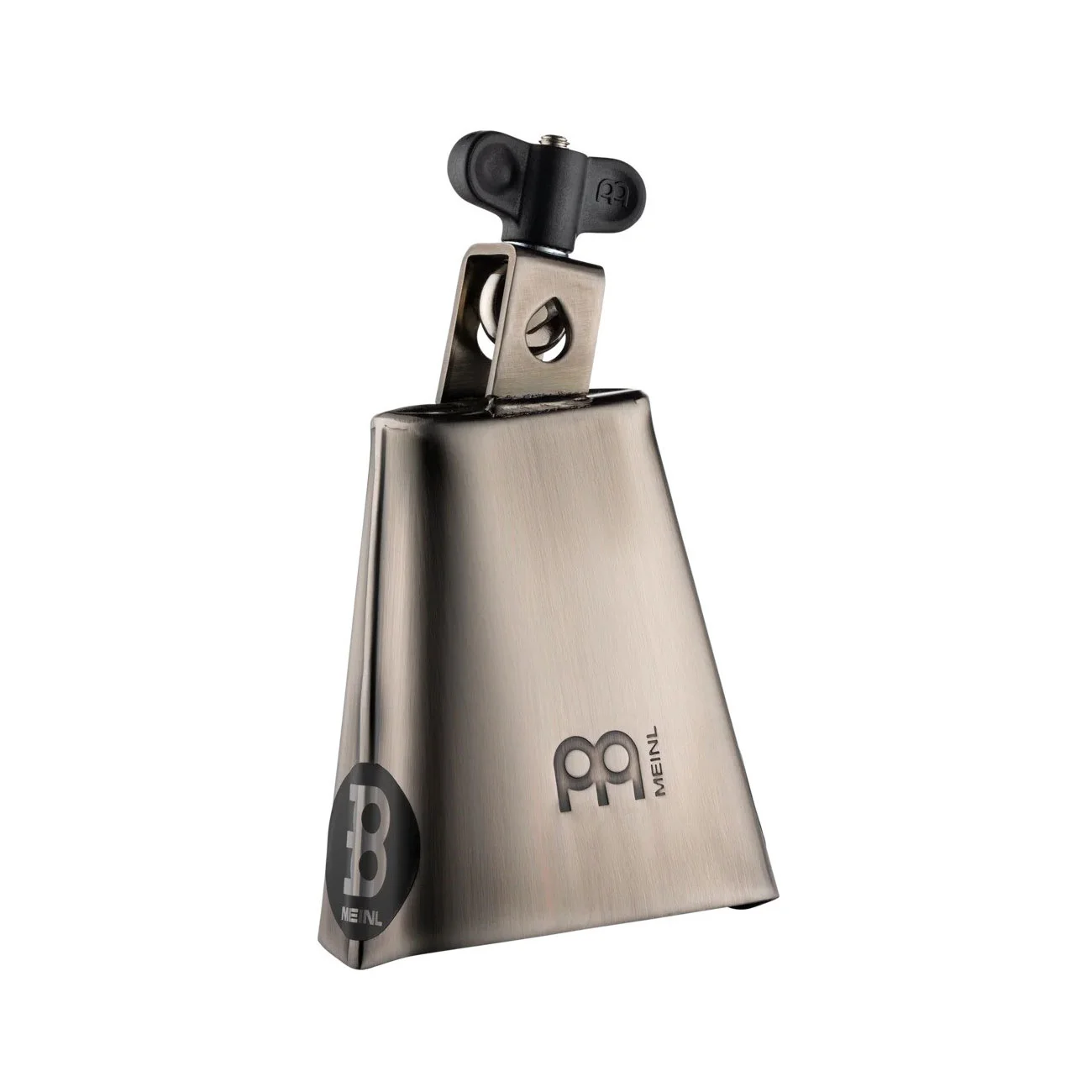 Φωτογραφία προϊόντος: Meinl STB45L - Επαγγελματική κουδούνα 4 1/2" Low Cha Cha