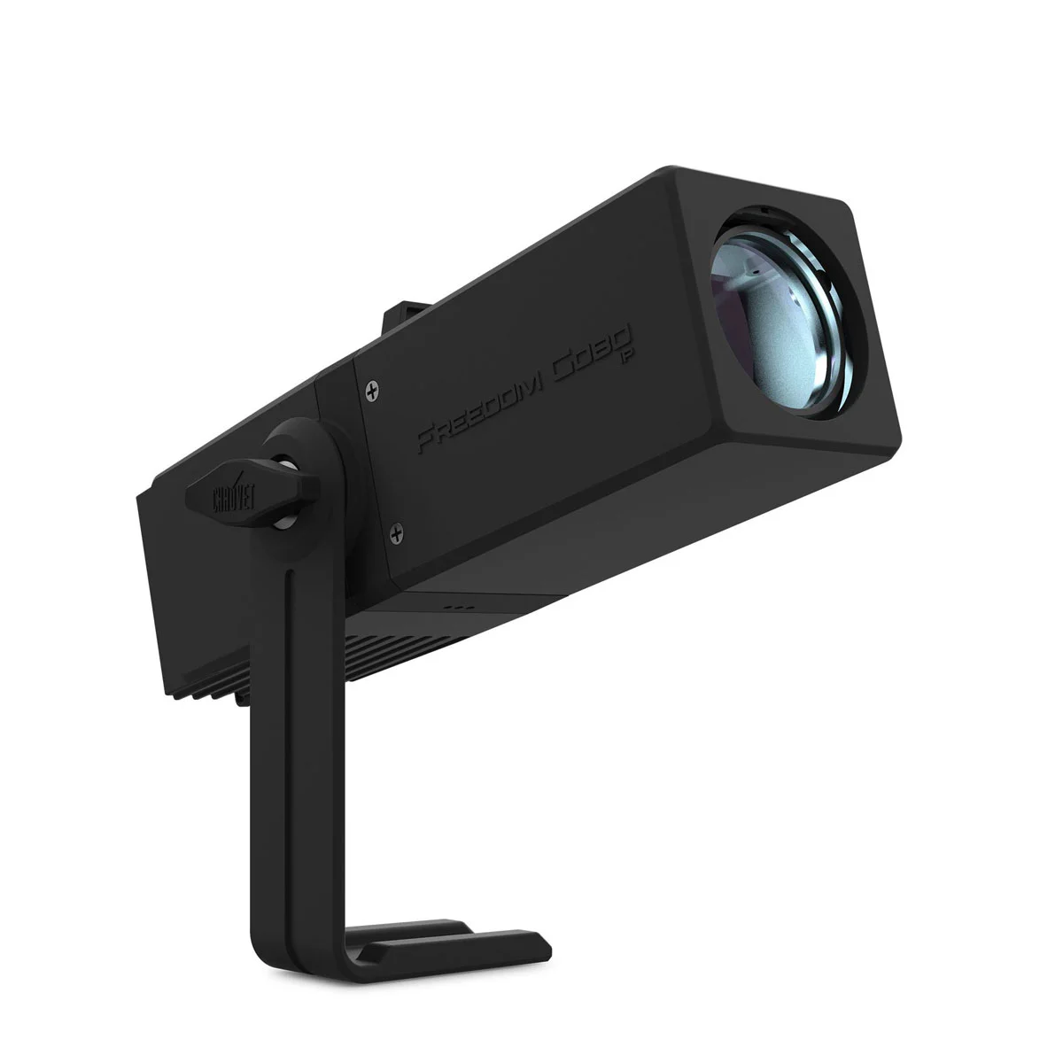 Φωτογραφία προϊόντος: Chauvet Dj Freedom Gobo IP - Ασύρματος LED προβολέας μπαταρίας