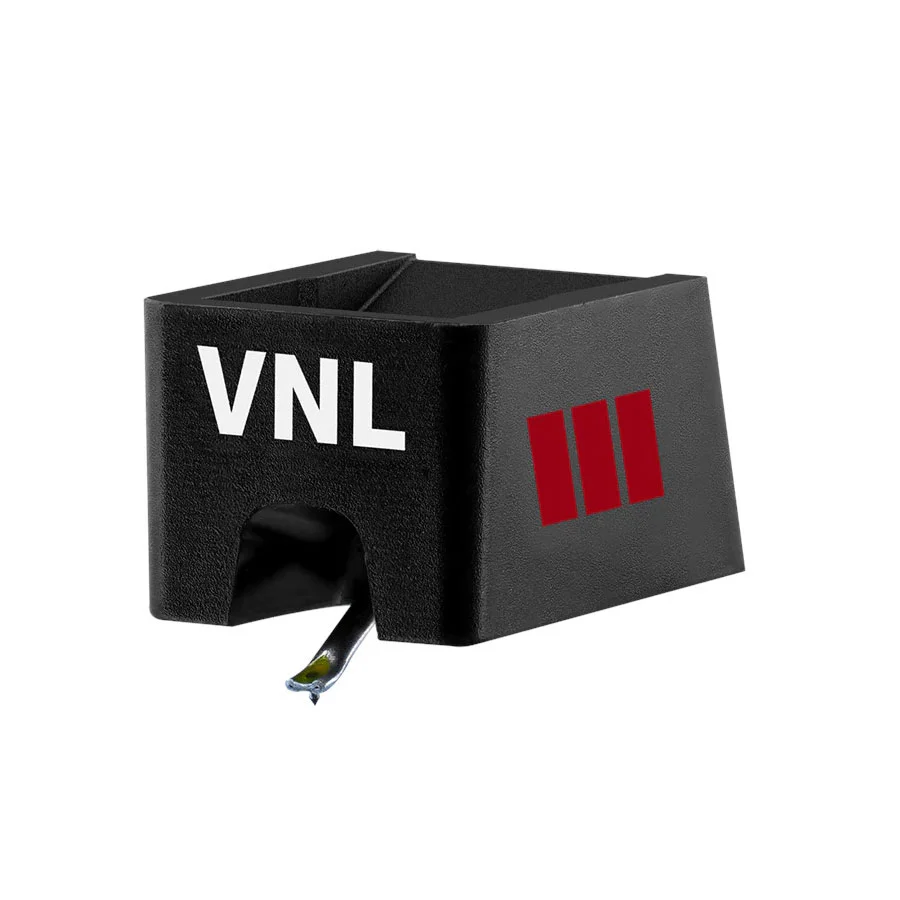 Φωτογραφία προϊόντος: Ortofon DJ Stylus VNL III - Βελόνα για κεφαλή VNL