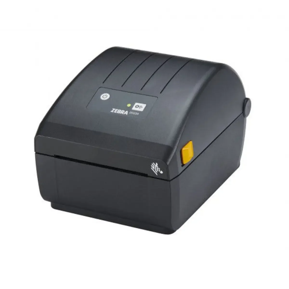Φωτογραφία προϊόντος: Εκτυπωτές Barcode ZEBRA ZD-220D USB ZD22042-D0EG00EZ