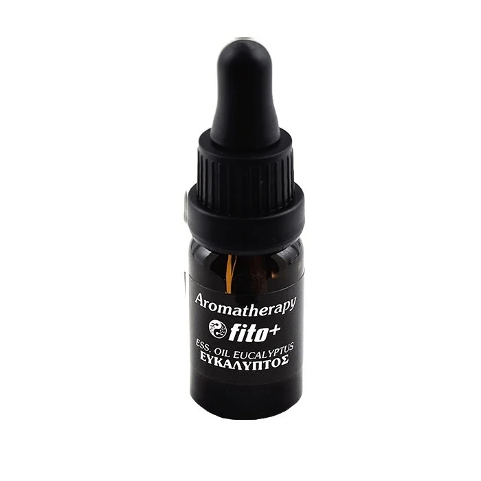 Φωτογραφία προϊόντος: Fito+ Eycalyptus Essential Oil 10ml
