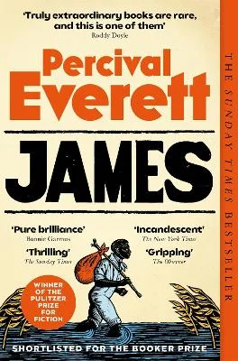 Φωτογραφία προϊόντος: PAN MACMILLAN JAMES : THE BESTSELLING, AWARD-WINNING SENSATION PB
