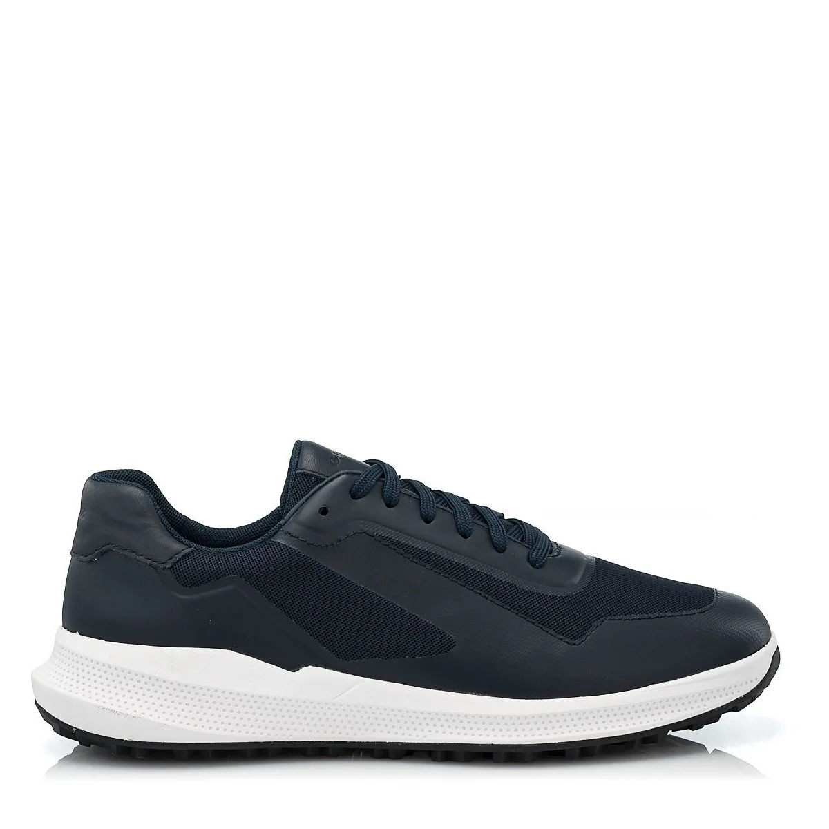 Φωτογραφία προϊόντος: Ανδρικά Sneakers Geox U PG1X U3536A 0149J C4002 - 46, ΜΠΛΕ